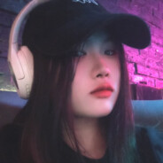 网购假锥锥上小三被老