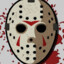 Jason review