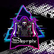 Skorpix