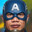 AsianCheater