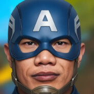 AsianCheater