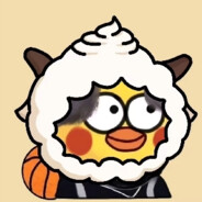 4004‘57’绝症毒瘤哥