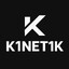 k1neT