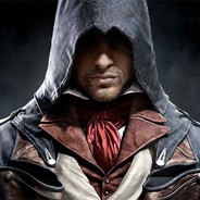 Assassin`S