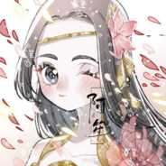 不干不净吃了没病