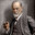 SIGMUND FREUD
