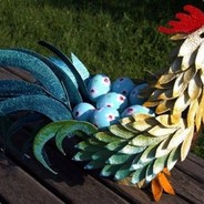 Ямболския петел