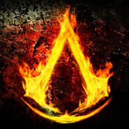 Boma avatar