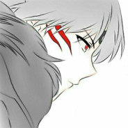 哪有真心换真心