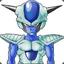 LordSubZero
