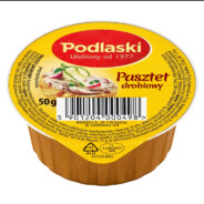 Paszteciarz