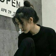 事如春梦了无痕
