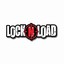 |TED|LOCK