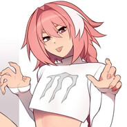 нопия Steam avatar