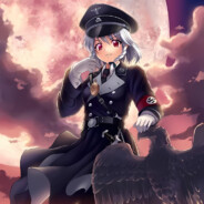 是龙裔不是抓根宝