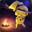 Nightshade767
