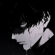 𝒕𝒓3𝒔𝒉 - steam id 76561199784329852