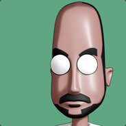 Feeank avatar