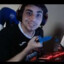 Vitamina_A