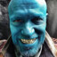 Yondu