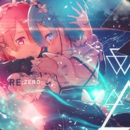 不睡觉的依古比古