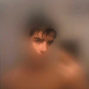 别太清醒学会模糊