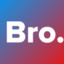 Bro