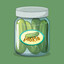 PickleJar