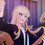 .::Dilettante..blessed..RNG::.