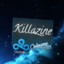 Killazine
