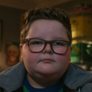 ЧерносливМихалыч