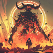 cya at hell
