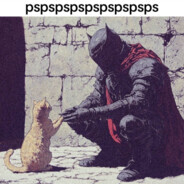 󠀡󠀡