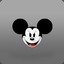 MickeyMouse