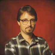 Marc Calhoun
