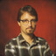 Marc Calhoun
