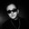 Carter_Noir
