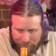jeff