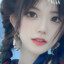 花泪