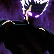 Teaner Pacanoff 23avg monster - steam id 76561199353584842