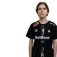 ★彡[ɗʘ𝓷ᵏ]彡★