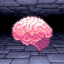 Dungeon Brain
