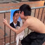I love Xi Jinping