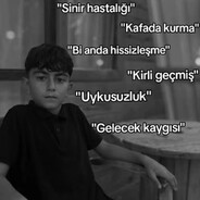 emenike