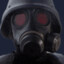 Jackal