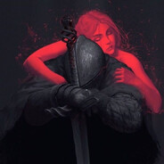 реп живущий восьмигранным омаром