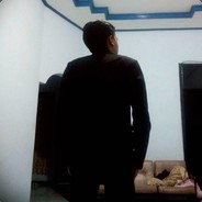Aku Kemeton