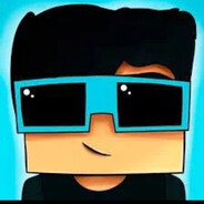 Дневной понос