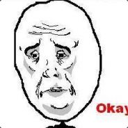 c0agule - steam id 76561197960779022