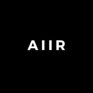 Aiir